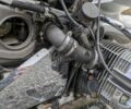 БМВ 6510, об'ємом двигуна 1.2 л та пробігом 0 тис. км за 1700 $, фото 4 на Automoto.ua