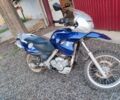 БМВ 6510, объемом двигателя 0.65 л и пробегом 0 тыс. км за 1700 $, фото 2 на Automoto.ua