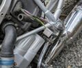 БМВ 6510, об'ємом двигуна 1.2 л та пробігом 0 тис. км за 1700 $, фото 13 на Automoto.ua