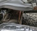 БМВ 6510, об'ємом двигуна 1.2 л та пробігом 0 тис. км за 1700 $, фото 19 на Automoto.ua
