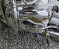 БМВ 6510, об'ємом двигуна 1.2 л та пробігом 0 тис. км за 1700 $, фото 11 на Automoto.ua
