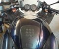 БМВ 6510, объемом двигателя 1.2 л и пробегом 0 тыс. км за 7000 $, фото 2 на Automoto.ua