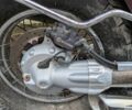 БМВ 6510, об'ємом двигуна 1.2 л та пробігом 0 тис. км за 1700 $, фото 1 на Automoto.ua