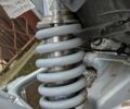 БМВ 6510, об'ємом двигуна 1.2 л та пробігом 0 тис. км за 1700 $, фото 3 на Automoto.ua