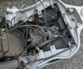 БМВ 6510, об'ємом двигуна 1.2 л та пробігом 0 тис. км за 1700 $, фото 6 на Automoto.ua