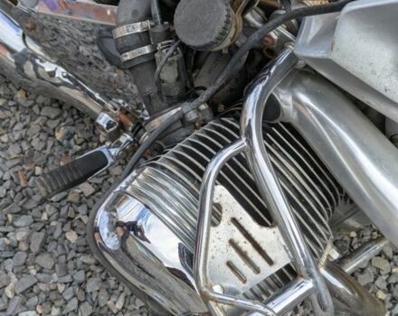 БМВ 6510, об'ємом двигуна 1.2 л та пробігом 0 тис. км за 1700 $, фото 7 на Automoto.ua