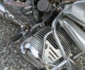 БМВ 6510, об'ємом двигуна 1.2 л та пробігом 0 тис. км за 1700 $, фото 7 на Automoto.ua