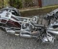 БМВ 6510, об'ємом двигуна 1.2 л та пробігом 0 тис. км за 1700 $, фото 1 на Automoto.ua
