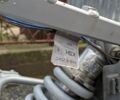 БМВ 6510, об'ємом двигуна 1.2 л та пробігом 0 тис. км за 1700 $, фото 2 на Automoto.ua