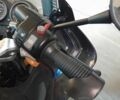 БМВ 6510, объемом двигателя 1.2 л и пробегом 0 тыс. км за 7000 $, фото 7 на Automoto.ua
