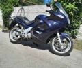 БМВ 6510, объемом двигателя 1.2 л и пробегом 0 тыс. км за 7000 $, фото 20 на Automoto.ua