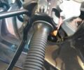 БМВ 6510, объемом двигателя 1.2 л и пробегом 0 тыс. км за 7000 $, фото 6 на Automoto.ua