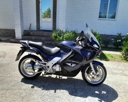 БМВ 6510, объемом двигателя 1.2 л и пробегом 0 тыс. км за 7000 $, фото 21 на Automoto.ua