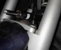 БМВ 6510, объемом двигателя 1.2 л и пробегом 0 тыс. км за 7000 $, фото 3 на Automoto.ua
