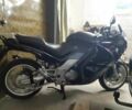 БМВ 6510, объемом двигателя 1.2 л и пробегом 0 тыс. км за 7000 $, фото 1 на Automoto.ua