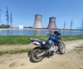 БМВ 6510, объемом двигателя 0.65 л и пробегом 0 тыс. км за 1700 $, фото 1 на Automoto.ua