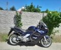 БМВ 6510, объемом двигателя 1.2 л и пробегом 0 тыс. км за 7000 $, фото 15 на Automoto.ua