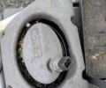 БМВ 6510, об'ємом двигуна 1.2 л та пробігом 0 тис. км за 1700 $, фото 14 на Automoto.ua