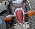 БМВ 6510, об'ємом двигуна 1.2 л та пробігом 0 тис. км за 1700 $, фото 16 на Automoto.ua