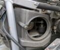 БМВ 6510, об'ємом двигуна 1.2 л та пробігом 0 тис. км за 1700 $, фото 5 на Automoto.ua