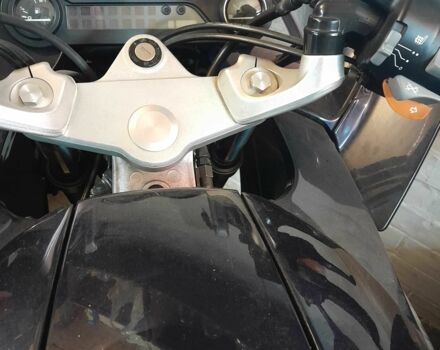 БМВ 6510, объемом двигателя 1.2 л и пробегом 0 тыс. км за 7000 $, фото 10 на Automoto.ua