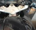 БМВ 6510, объемом двигателя 1.2 л и пробегом 0 тыс. км за 7000 $, фото 10 на Automoto.ua
