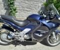 БМВ 6510, объемом двигателя 1.2 л и пробегом 0 тыс. км за 7000 $, фото 16 на Automoto.ua