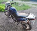БМВ 6510, объемом двигателя 0.65 л и пробегом 0 тыс. км за 1700 $, фото 4 на Automoto.ua