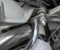 БМВ 6510, об'ємом двигуна 1.2 л та пробігом 0 тис. км за 1700 $, фото 12 на Automoto.ua