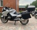 БМВ 6510, объемом двигателя 1.2 л и пробегом 0 тыс. км за 6100 $, фото 3 на Automoto.ua