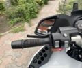 БМВ 6510, объемом двигателя 1.2 л и пробегом 0 тыс. км за 6100 $, фото 11 на Automoto.ua
