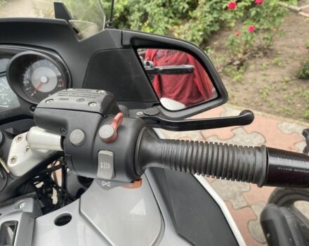 БМВ 6510, объемом двигателя 1.2 л и пробегом 0 тыс. км за 6100 $, фото 10 на Automoto.ua