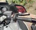 БМВ 6510, объемом двигателя 1.2 л и пробегом 0 тыс. км за 6100 $, фото 10 на Automoto.ua
