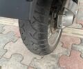 БМВ 6510, объемом двигателя 1.2 л и пробегом 0 тыс. км за 6100 $, фото 7 на Automoto.ua