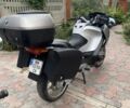 БМВ 6510, объемом двигателя 1.2 л и пробегом 0 тыс. км за 6100 $, фото 5 на Automoto.ua
