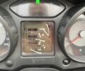 БМВ 6510, объемом двигателя 1.2 л и пробегом 0 тыс. км за 6100 $, фото 12 на Automoto.ua