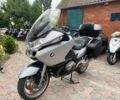 БМВ 6510, объемом двигателя 1.2 л и пробегом 0 тыс. км за 6100 $, фото 1 на Automoto.ua