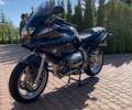 БМВ 6510, объемом двигателя 1.1 л и пробегом 0 тыс. км за 3000 $, фото 1 на Automoto.ua