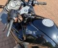 БМВ 6510, объемом двигателя 1.1 л и пробегом 0 тыс. км за 3000 $, фото 7 на Automoto.ua