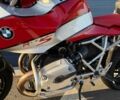 БМВ 6510, объемом двигателя 1.17 л и пробегом 0 тыс. км за 7900 $, фото 2 на Automoto.ua