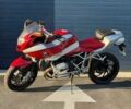 БМВ 6510, объемом двигателя 1.17 л и пробегом 0 тыс. км за 7900 $, фото 1 на Automoto.ua