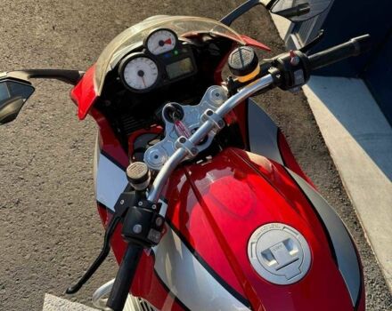 БМВ 6510, объемом двигателя 1.17 л и пробегом 0 тыс. км за 7900 $, фото 3 на Automoto.ua