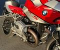 БМВ 6510, объемом двигателя 1.17 л и пробегом 0 тыс. км за 7900 $, фото 4 на Automoto.ua