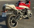 БМВ 6510, объемом двигателя 1.17 л и пробегом 0 тыс. км за 7900 $, фото 6 на Automoto.ua