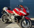 БМВ 6510, объемом двигателя 1.17 л и пробегом 0 тыс. км за 7900 $, фото 1 на Automoto.ua