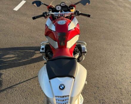 БМВ 6510, объемом двигателя 1.17 л и пробегом 0 тыс. км за 7900 $, фото 7 на Automoto.ua