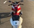 БМВ 6510, объемом двигателя 1.17 л и пробегом 0 тыс. км за 7900 $, фото 7 на Automoto.ua