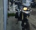БМВ 6510, объемом двигателя 0.8 л и пробегом 0 тыс. км за 8000 $, фото 4 на Automoto.ua