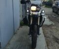 БМВ 6510, объемом двигателя 0.8 л и пробегом 0 тыс. км за 8000 $, фото 3 на Automoto.ua