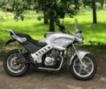 БМВ 6510, об'ємом двигуна 0.25 л та пробігом 0 тис. км за 771 $, фото 3 на Automoto.ua